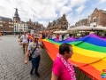 Stichting-Roze-Woensdag-Elvin-Boer-74