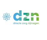 DZN_Logo jpg normaal