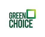 Greenchoice_logo_RGB_GC BASIS LOGO