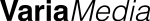 Logo_VariaMedia