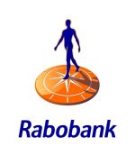 rabobank-logo-png-768x886 normaal
